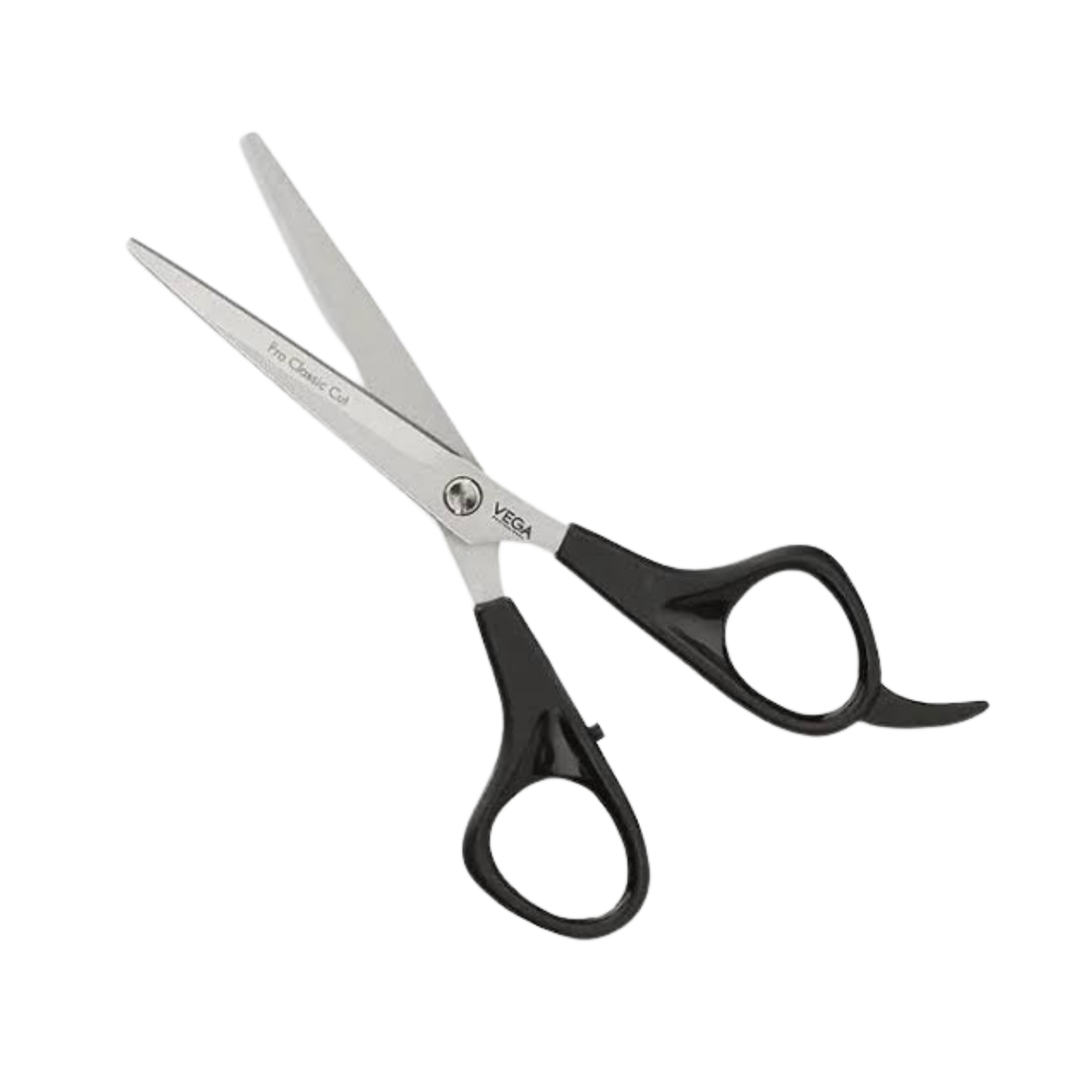 Fabric cutting