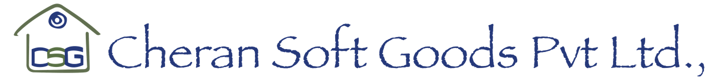 Cheran Soft Goods Pvt Ltd